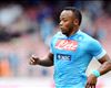 Con Mazzarri via al piano Inter: duello con la Juventus per Zuniga, piace Ljajic