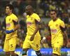 América y Cruz Azul, a Concachampions