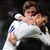 Villas-Boas está confiante na permanência de Bale no Tottenham