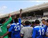 Kurbah pleased with Rangdajied United