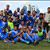 Rangdajied qualify for I-League 2013-14