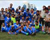 Rangdajied qualify for I-League 2013-14