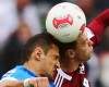 Einzelkritik: TSG 1899 Hoffenheim 2:1 1. FC Nürnberg - Johnson und Weis brillieren, Club unterirdisch