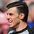 Gareth Bale, más cerca del Real Madrid 