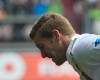 Augsburg holt Big Points gegen VfB!