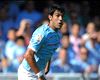 Augusto Fernández y tres nuevos puntos que valen oro para el Celta