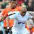 Ayew courts Premier League interest