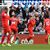 Liverpool hammer woeful Newcastle
