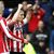 PSV klasse beter dan Groningen