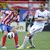 Real Madrid favoriet in stadsderby