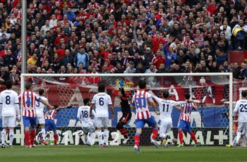 http://u.goal.com/275500/275564_hp.jpg