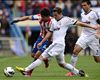Real Madrid - Atlético: El uno a uno de la final de Copa del Rey