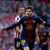 Messi's 21 in a row: Leo's world-record run