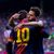Barcelona - Bayern Munich: Hướng tới trận chung kết của riêng người Đức