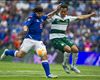 Liga MX Betting Preview: Santos Laguna vs. Cruz Azul