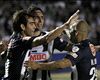 Monterrey y otro récord de Concacaf