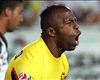 Se complica llegada de 'Chucho' al Atleti