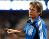 San Jose Earthquakes part ways with head coach Frank Yallop