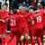 Liverpool despidió al QPR de la Premier