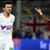 Barton veut finir à l'OM