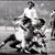 Real Madrid's greatest European comebacks