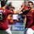 FT: Roma 4-0 Siena