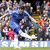 Lampard cannot emulate Scholes or Giggs