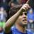 Los Blues siguen luchando (2-0)