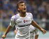 Calciomercato Juventus, fra Ibrahimovic, Higuain e Jovetic spunta l'idea Ljajic
