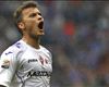 Transferts - Milan se penche sur Ljajic Transferts - Milan se penche sur Ljajic