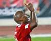 Report: Pune FC 4-0 Air India