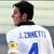 Injury will not end my career, promises Zanetti