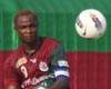 Bagan haven’t paid salaries for 3 months