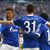 Huntelaar ziet Siem de Jong graag naar Schalke komen