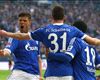 Der Goal-Check: So lief die Saison für Schalke 04