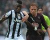 Pogba-Meggiorini, atti alla Procura