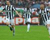 Previa Serie A: Jornada 35
