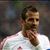 Der Goal-Check: Chaos beim HSV