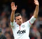 Premier League Player of the Season