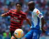 Liga MX: Puebla 1-1 Atlas