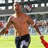 Montenegro apoyó a Brindisi y aseguró que la peleará para que Independiente vuelva a Primera.