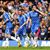 Chelsea - Basel: Amsterdam Arena vẫy gọi!