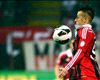 El Shaarawy Utang Budi Pada Seedorf