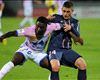 Evian 0-1 Paris Saint-Germain: Pastore edges title ever closer for Ancelotti's side