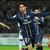 Pastore: I will 100 per cent stay at PSG