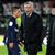 Verratti: I'm staying at PSG