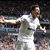 Fabregas: Paying £85m for Bale is crazy