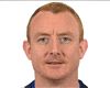 Player Ratings: Limerick 0-0 Sligo Rovers
