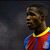 Zaha loan is Manchester United's decision, admits Palace chief