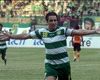 Widodo Tutup Kans Fernando Soler Ke Gresik
